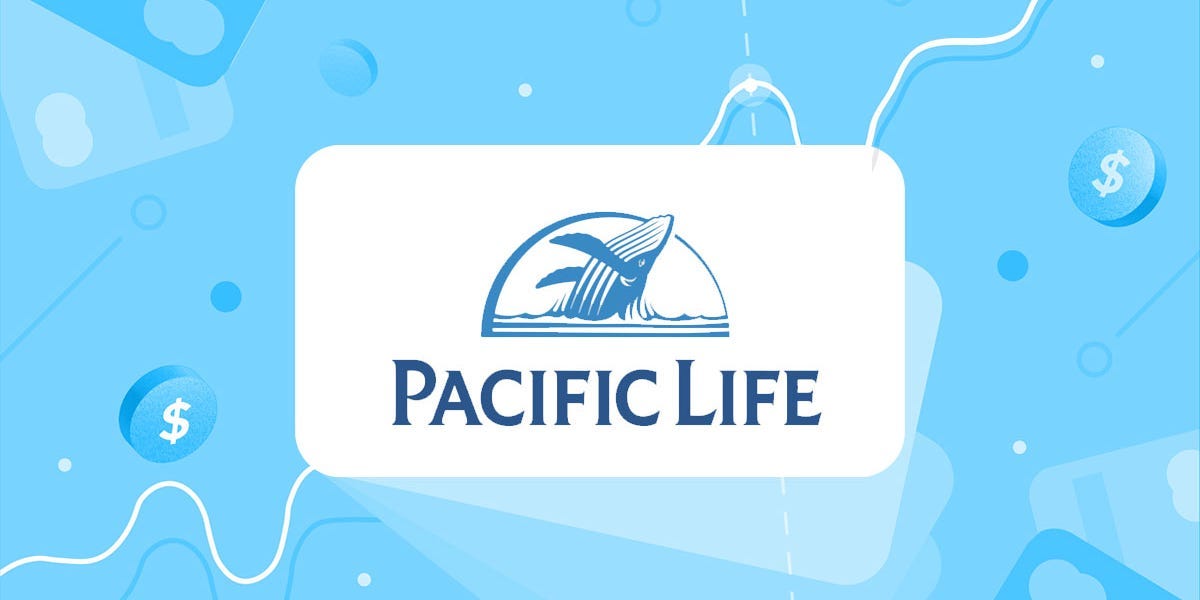 Pacific Life Insurance: Our Independent Review